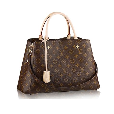 lv bags bali|LOUIS VUITTON Indonesia Official Website.